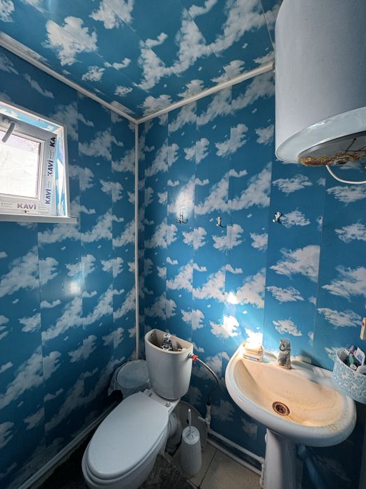 Срочно продам дом