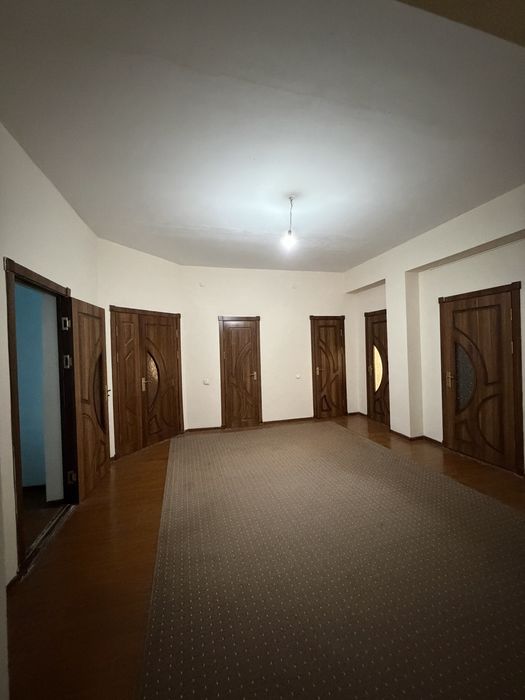 3 xonali kvartira ijaraga beriladi