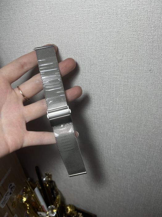 Продам ремешок для смарт часов