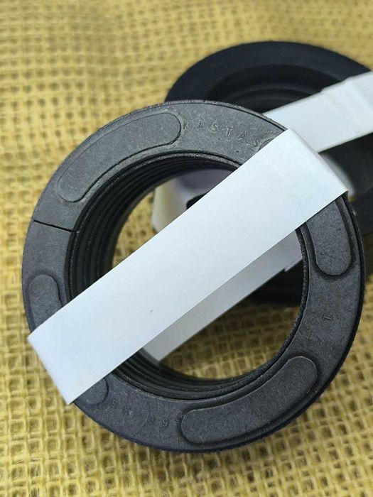 Манжет шевронный / Shevron manjet