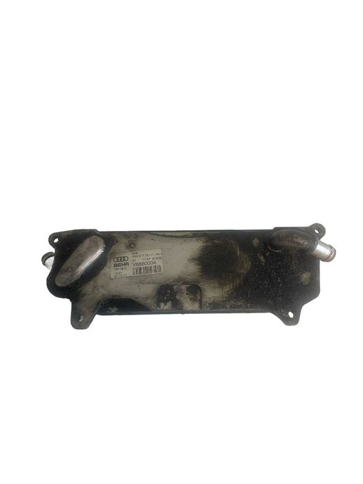 Termoflot Ulei Audi A7 Sportback 4Ga, 4Gf 2010 - 2018 3.0 Tdi Quattro