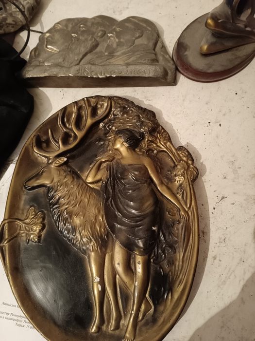 Продам ключ бердянск