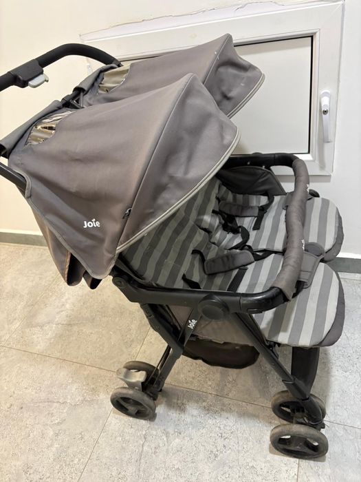 На продаже Детская коляска