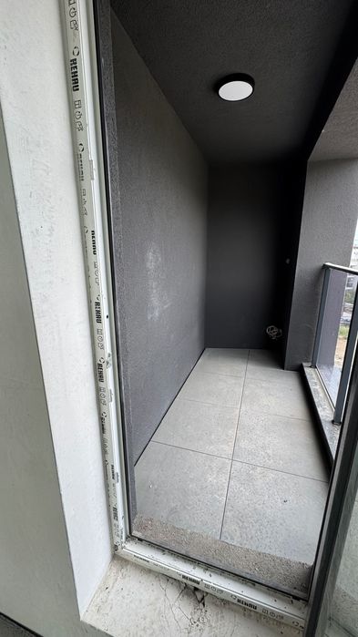 Продава се Двустаен апартамент в София, Студентски град - 80 кв.м за 2100 €/кв.м - Снимка #11