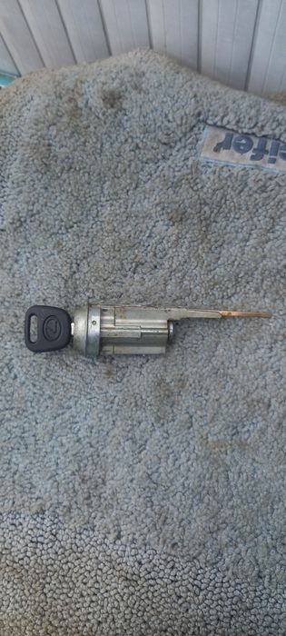 Замок зажигания RX 300