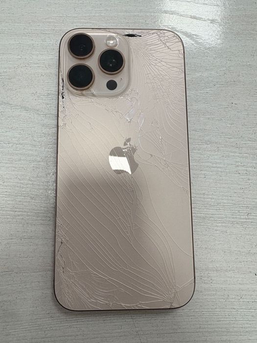 iphone 16 pro max 256 gb