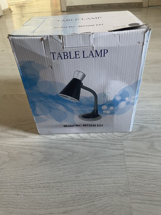 Продам светильники