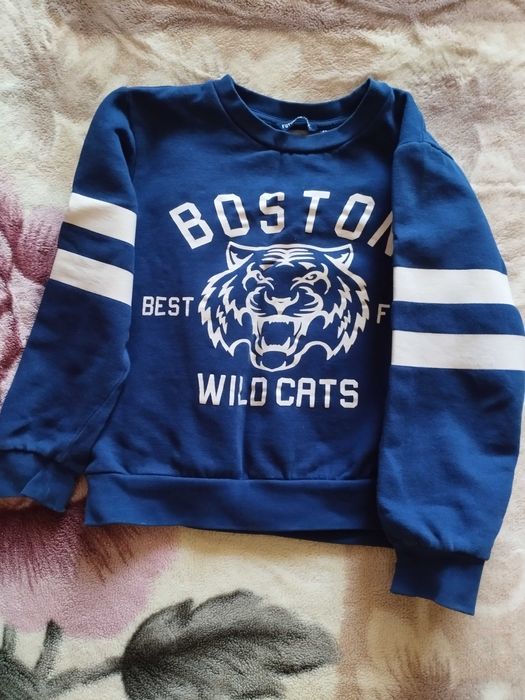 Продаются вещи на возраст 5-6 лет