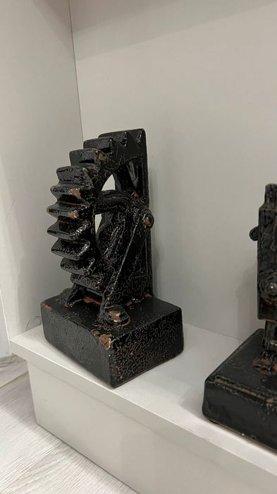 Сувениры для дома декор