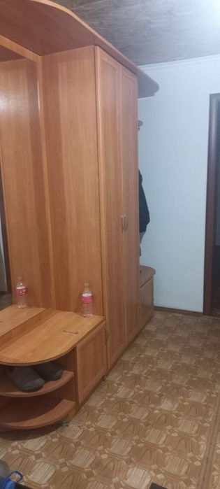 Продам 4 комнатный село Шакат
