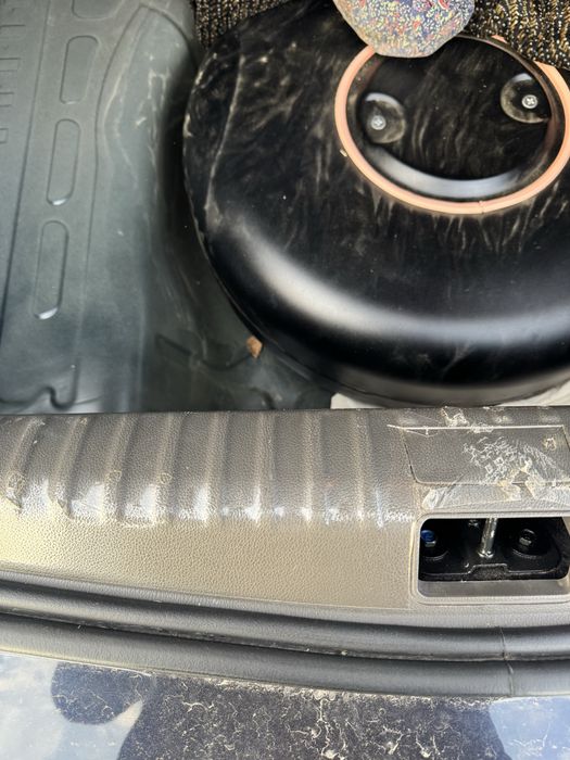 coblt 2023 Darkmoon blue