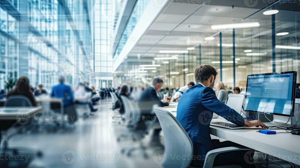 Переводческие услуги для организаций – INTERTEXT uz++