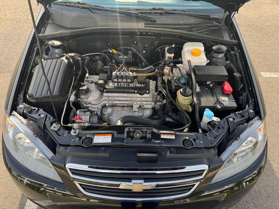 Gentra Avtomat Sotiladi Kredit Avto