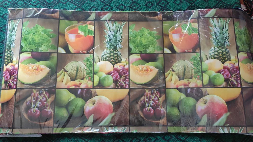 Ошхона фартуки, Oshxona fartuki, Кухонный фартук, Скинал, Панель