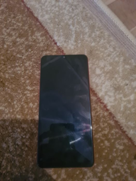 Samsung A02 сатылады