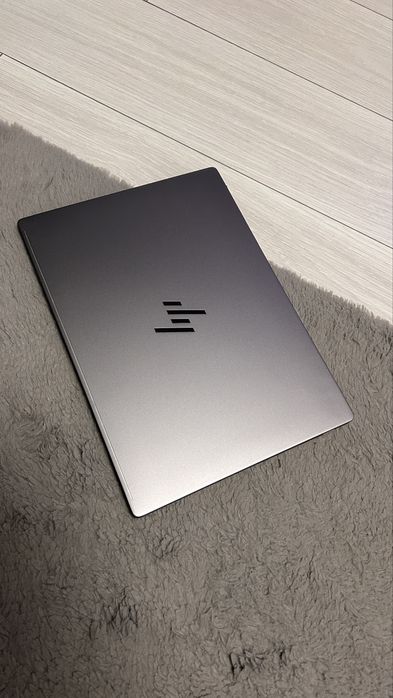 Laptop HP OmniBook X 14-fe0000nn (A91U4EA)