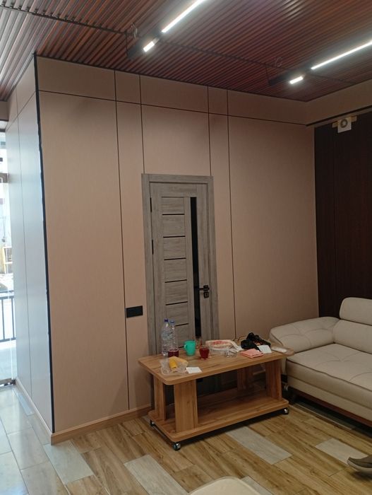 Сдаётся в аренду помещения на катортале без посредников