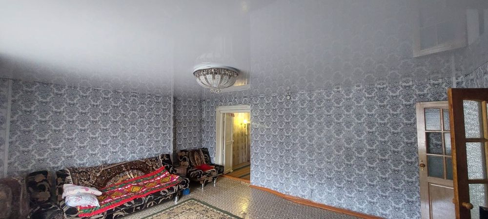 Продам частный дом Срочно!!!