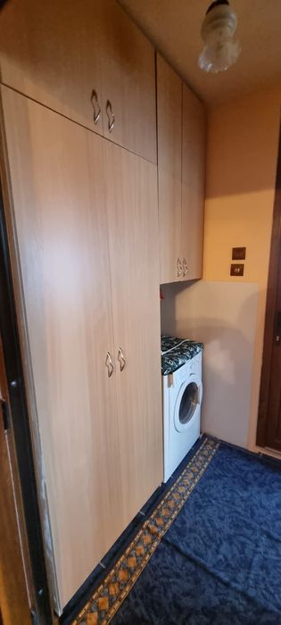 De vânzare apartament cu 2 camere 60 m2