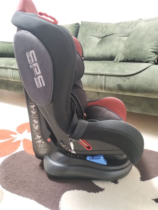 Scaun copii auto