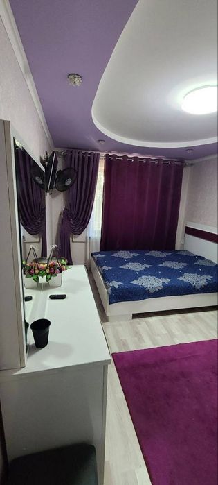 Аренда Чилонзор Ватан!