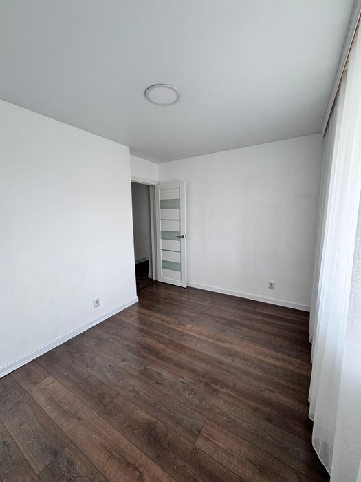 Продам 3ех комнатную квартиру