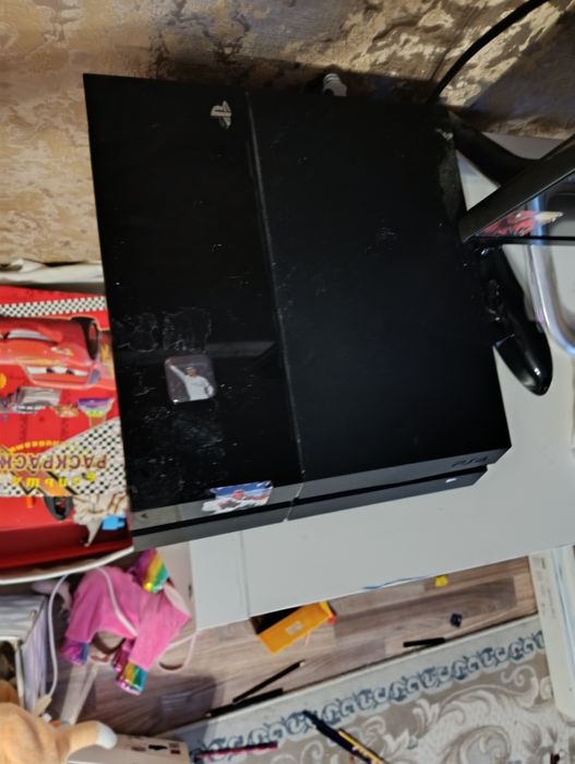 Плестейшин 4 продам