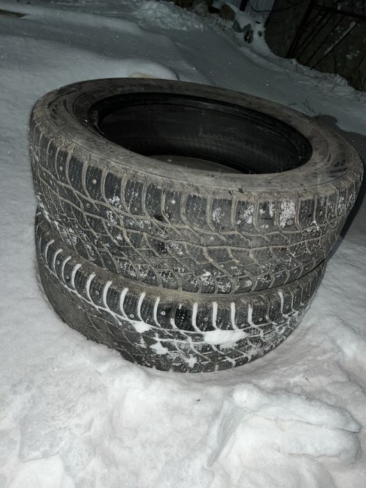 Колеса дешево отдам