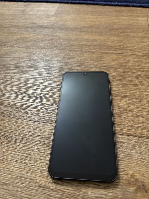 Samsung A 26 new