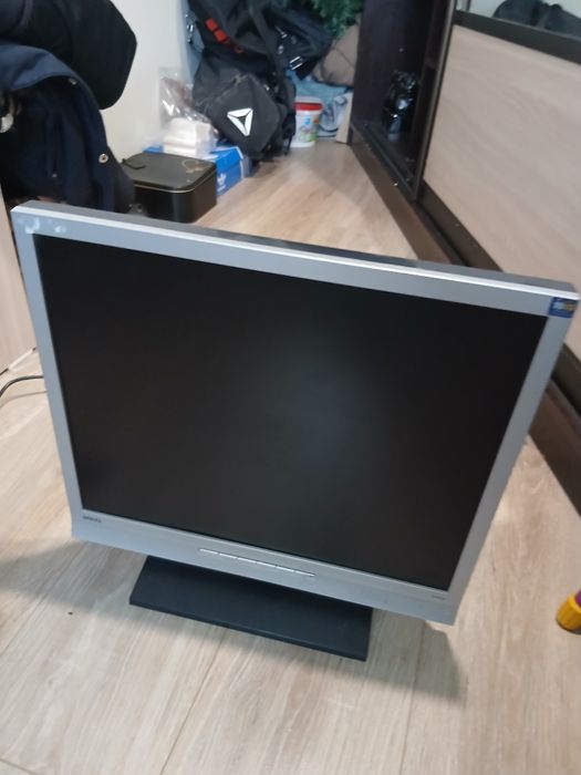 Продам компьютер