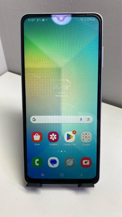 Samsung Galaxy А06 КН66811