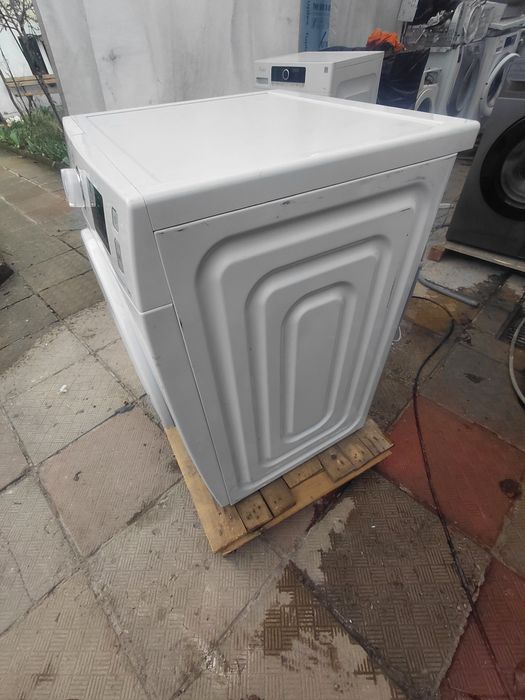 Пералня SAMSUNG с гаранция