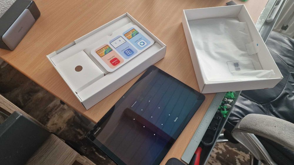 Huawei MatePad 10 Tableta