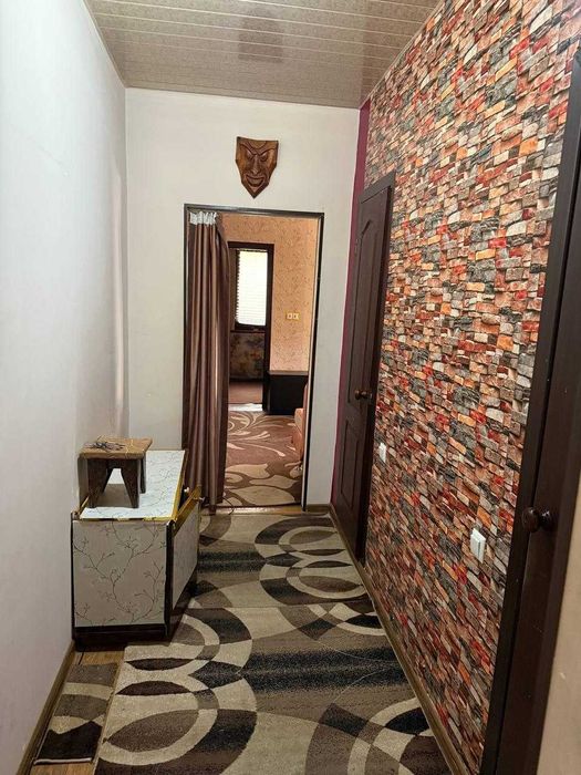 Продается квартира.Юнусабад-19 1в2\4\5 Чайка,Батальон