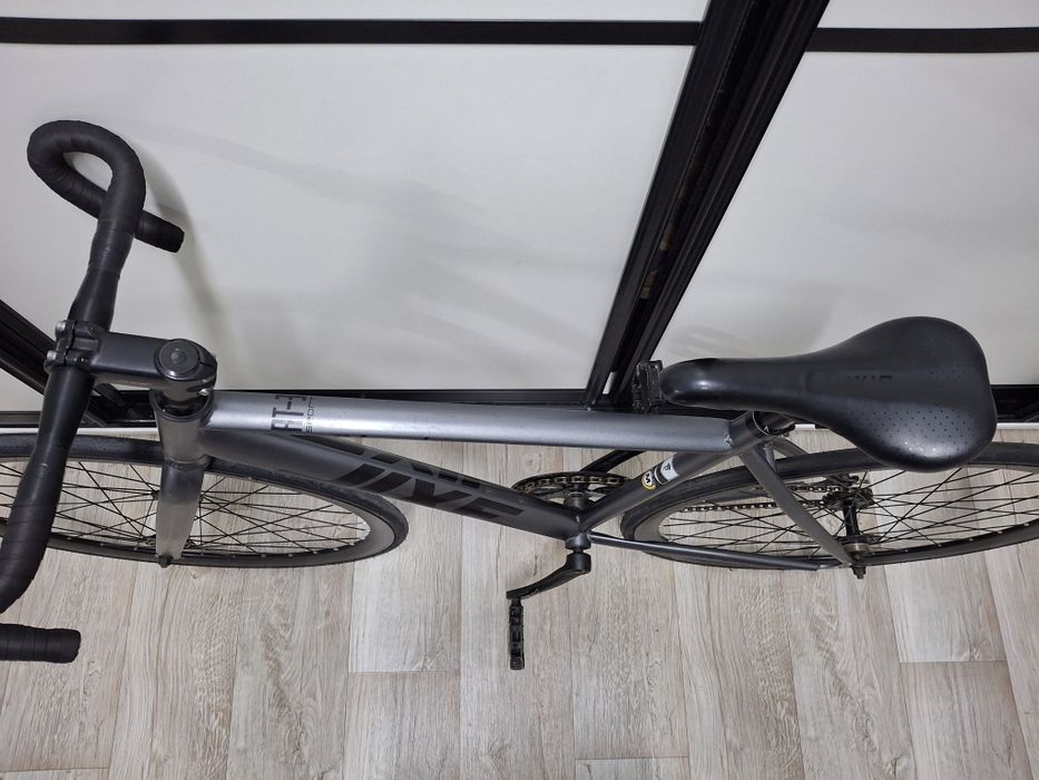 Фикс Jixf at3 в хорошем состоянии