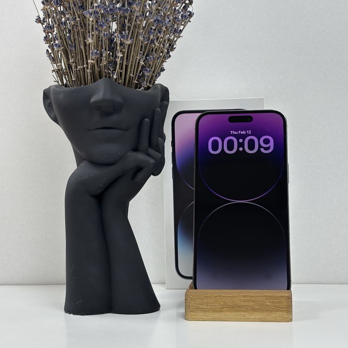 iPhone 14 Pro Max, 256гб