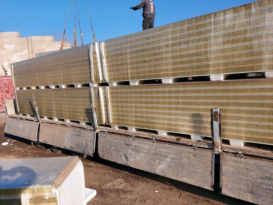 Услуги длиномеров город и междугородние