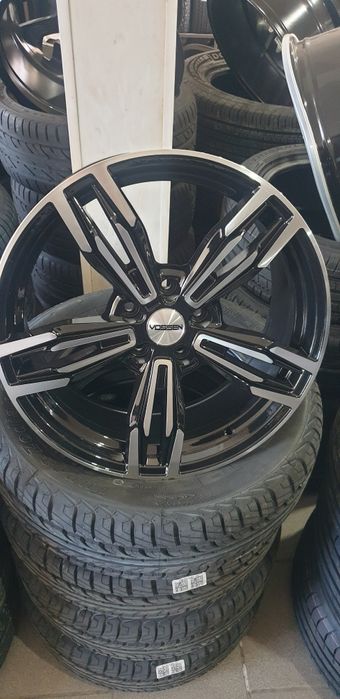 Продам  диски!!!