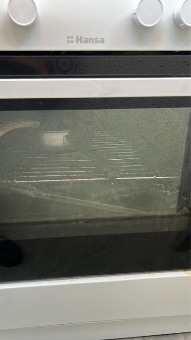 Продам печку в отличном состоянии