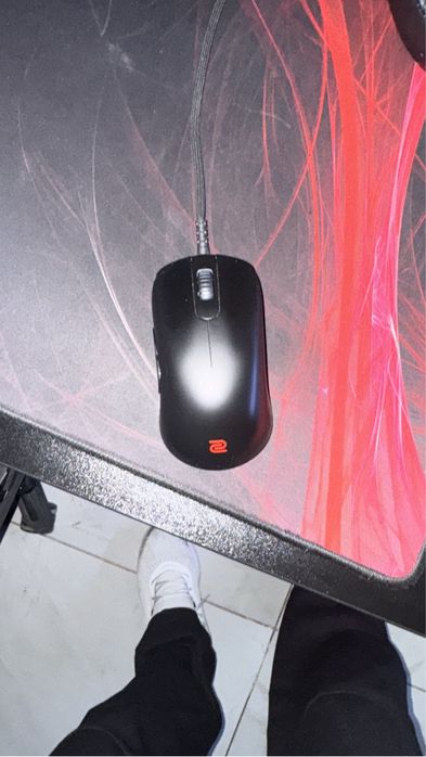 Мышки для компьютерного клуба