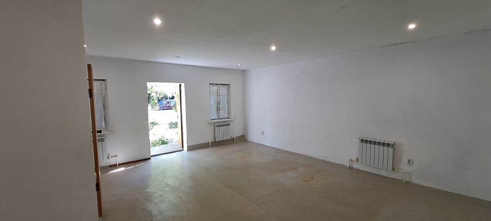 Сдам помещение 40кв.м