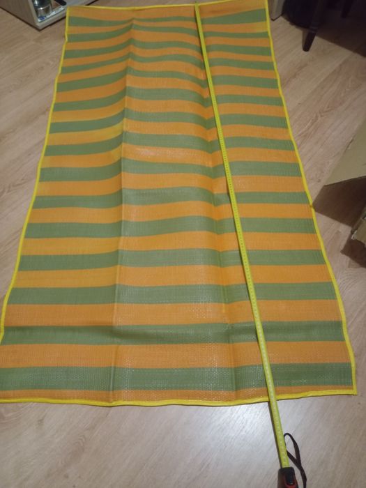 Топки,Плажни принадлежности