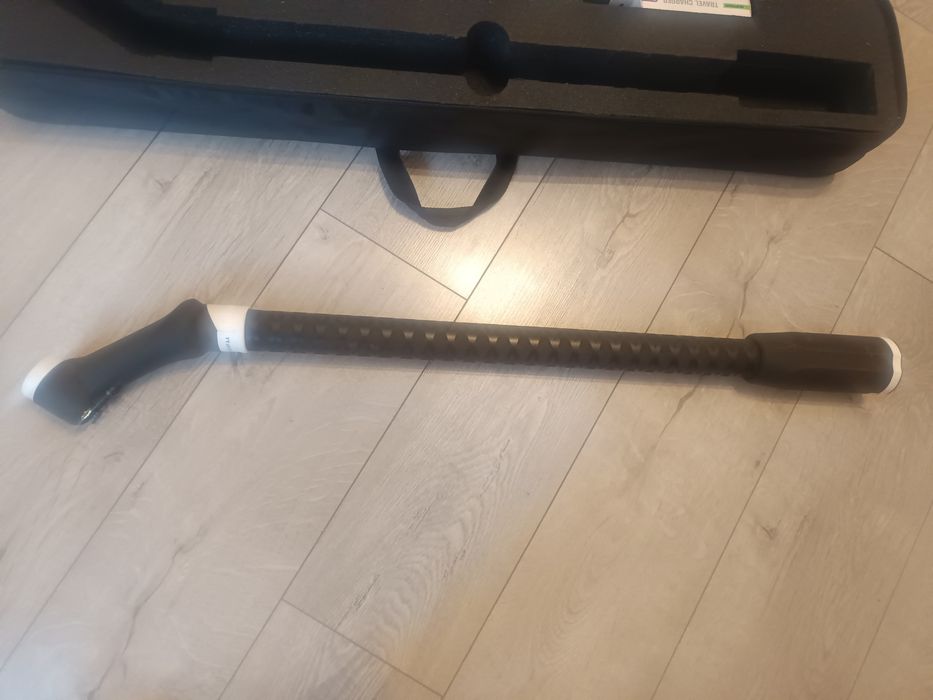 Металдетектор ,скенер,георадар