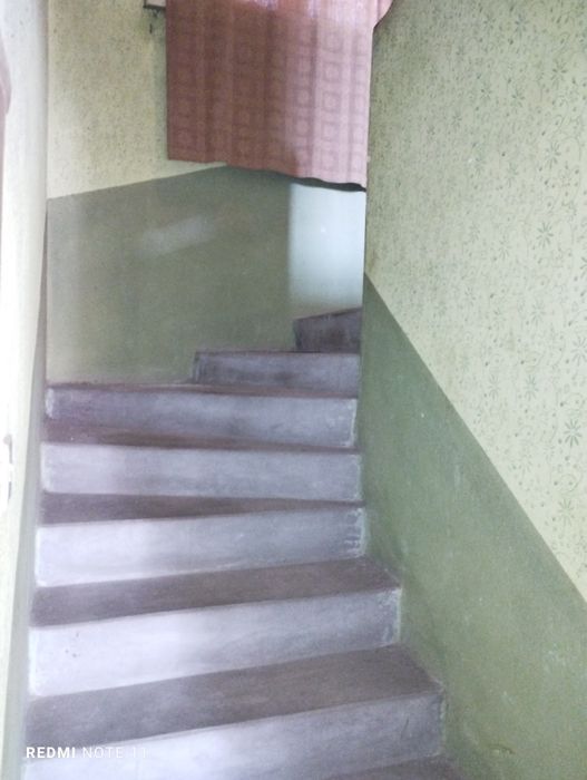 Продава се Къща в Стара Загора, Железник - изток - 160 кв.м за 363 €/кв.м - Снимка #11