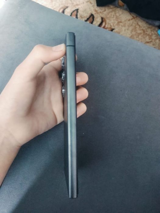 Самсунг с24 ультра 256гб