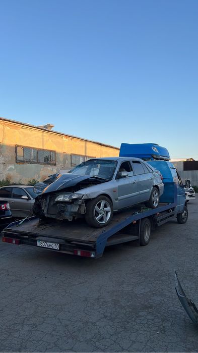 Эвакуатор круглосуточно