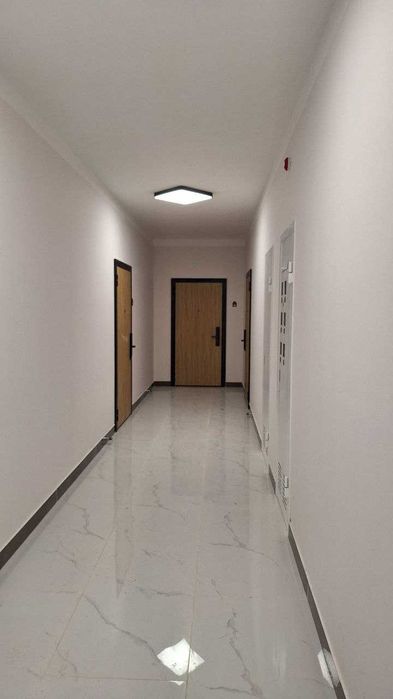 1-комн. 40м² у Янги Узбекистан - Скидка 25% - Ипотека (XS)