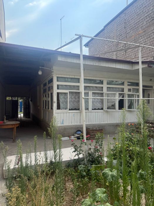 Продается участок 8 соток