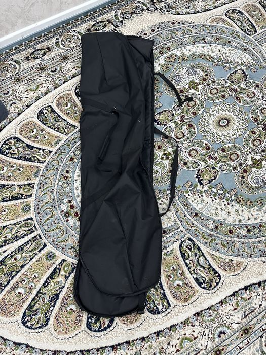 Сноуборд Burton 159 см