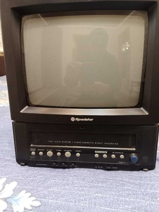 Продам телевизор моноблок  ROADSTAR